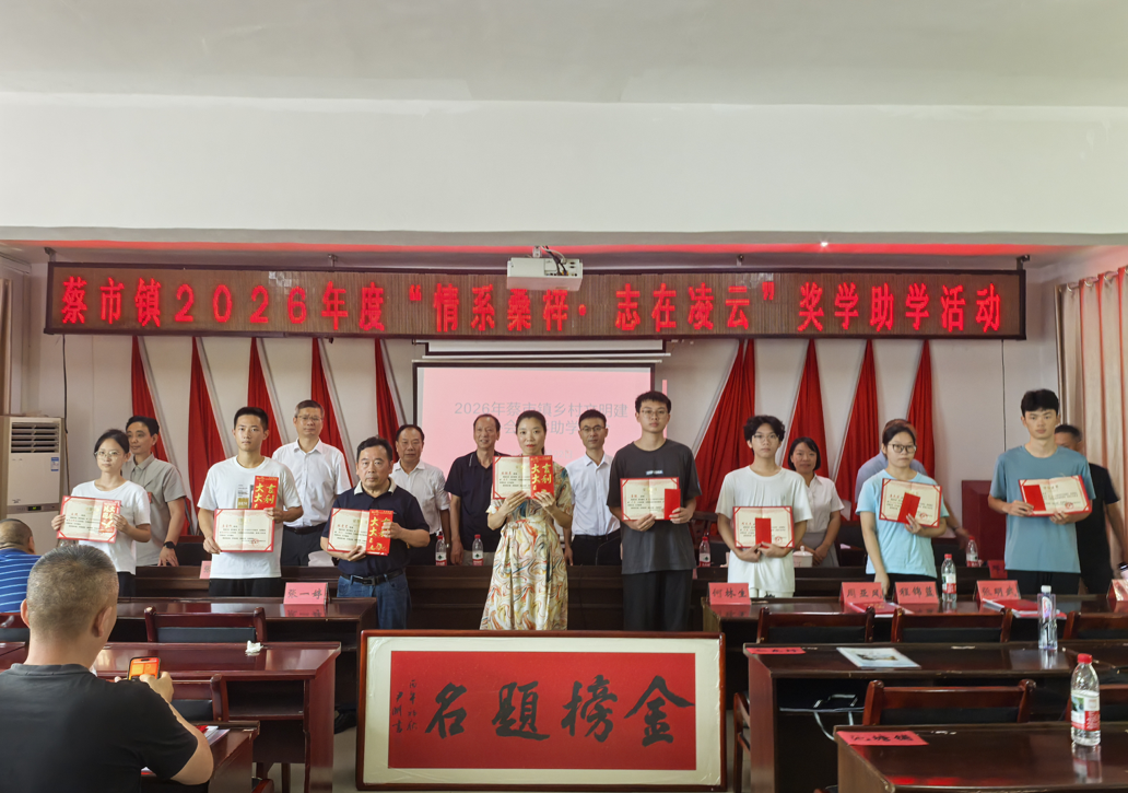 d0703e59-968f-4470-9a64-67e1df119b8d.png d0703e59-968f-4470-9a64-67e1df119b8d.png