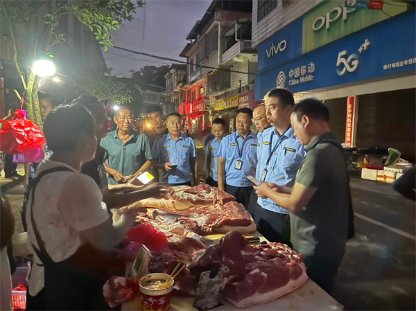 图片01.png 图片01.png