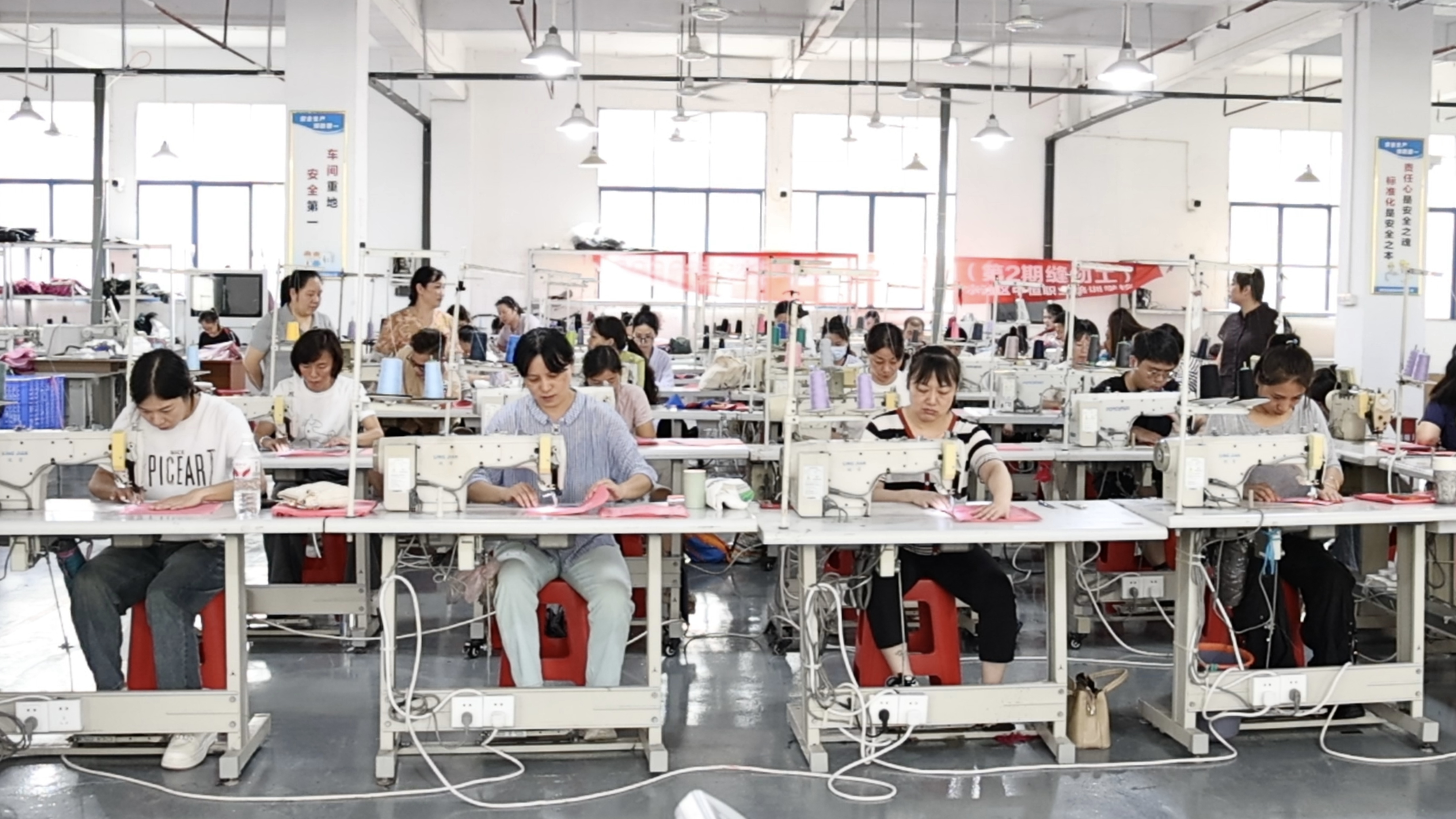 微信图片_2026-08-31_152607_141.jpg 微信图片_2026-08-31_152607_141.jpg