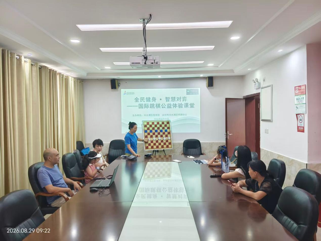 图片B1.png