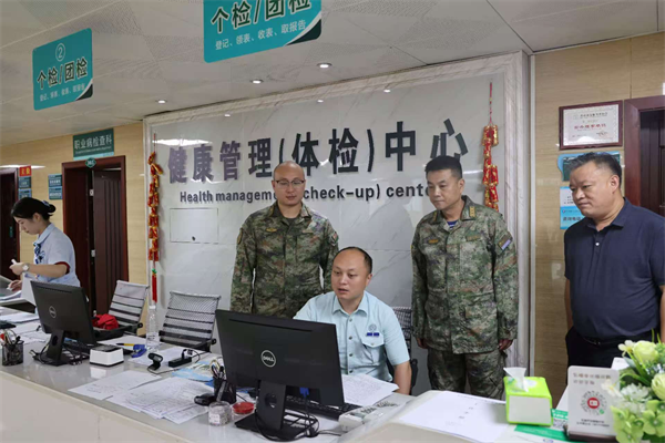 图片4.png 图片4.png