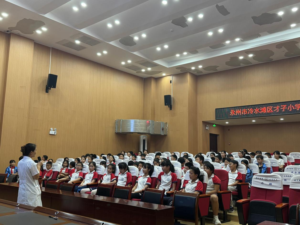 图片99991.png 图片99991.png
