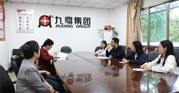 图片D1.png 图片D1.png