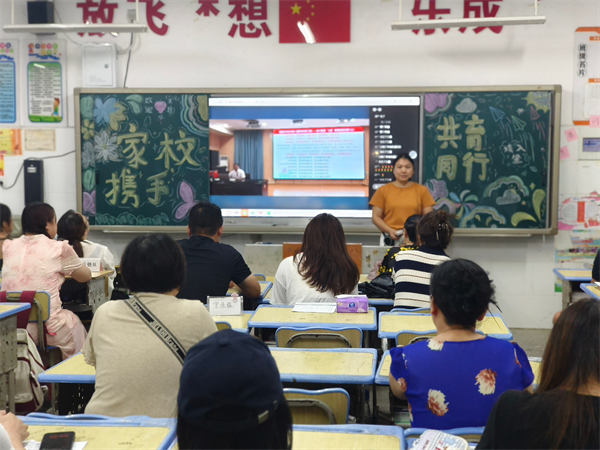 图片0001.png