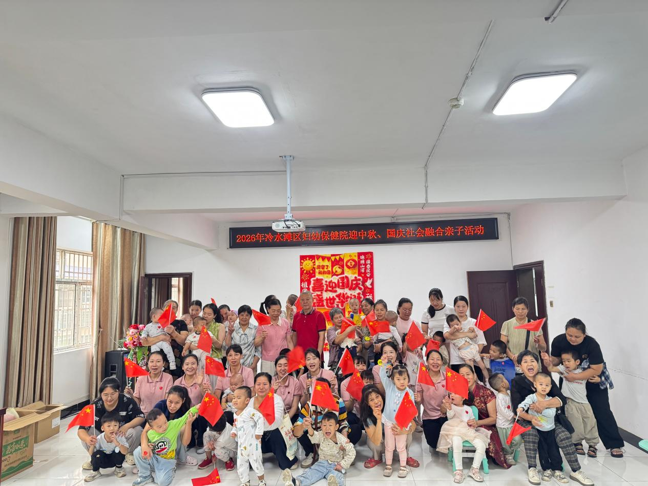 图片55551.png 图片55551.png