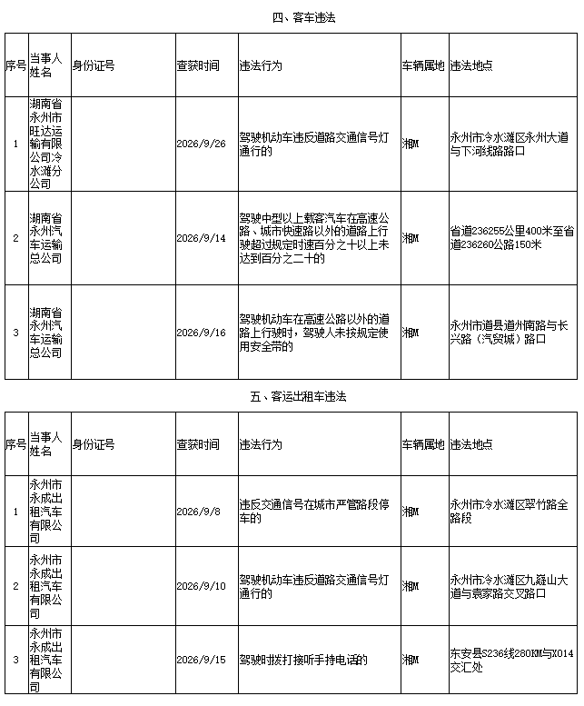 f55d080d-6507-4e60-b28f-fcc5aabf4c8a.png