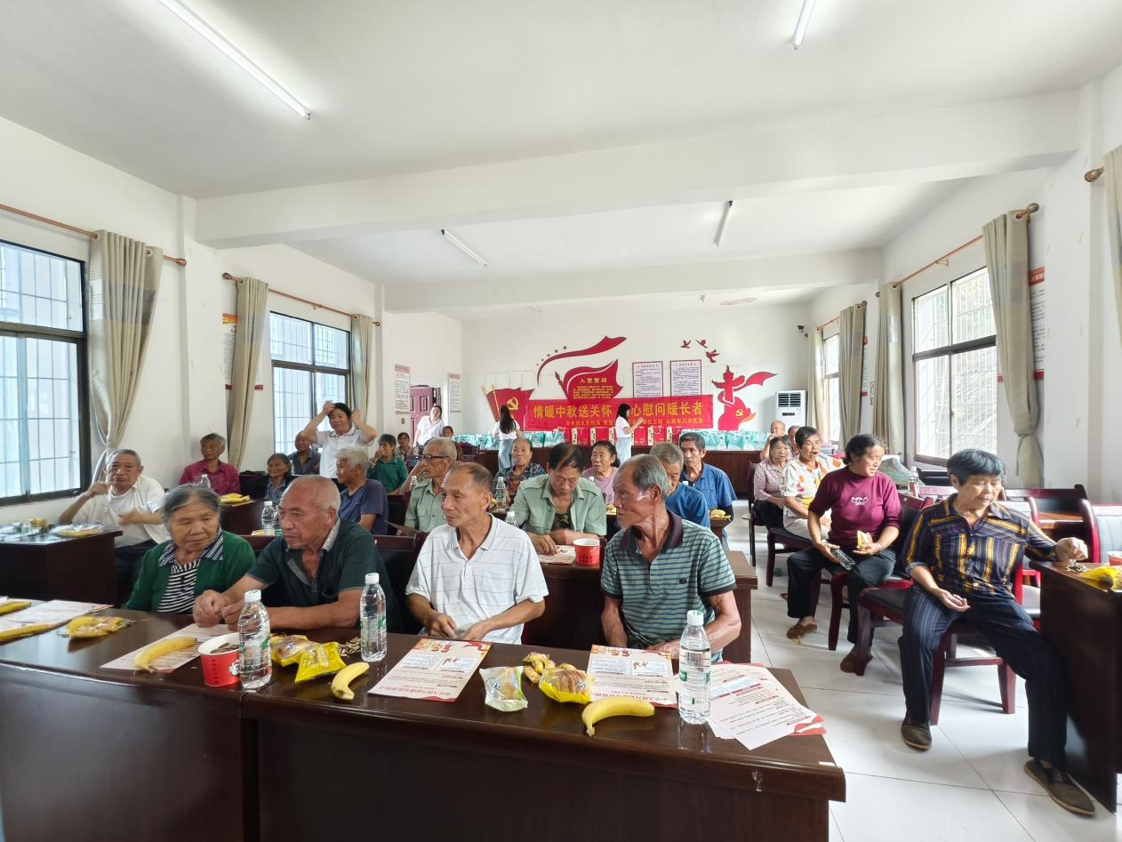 图片1.png 图片1.png