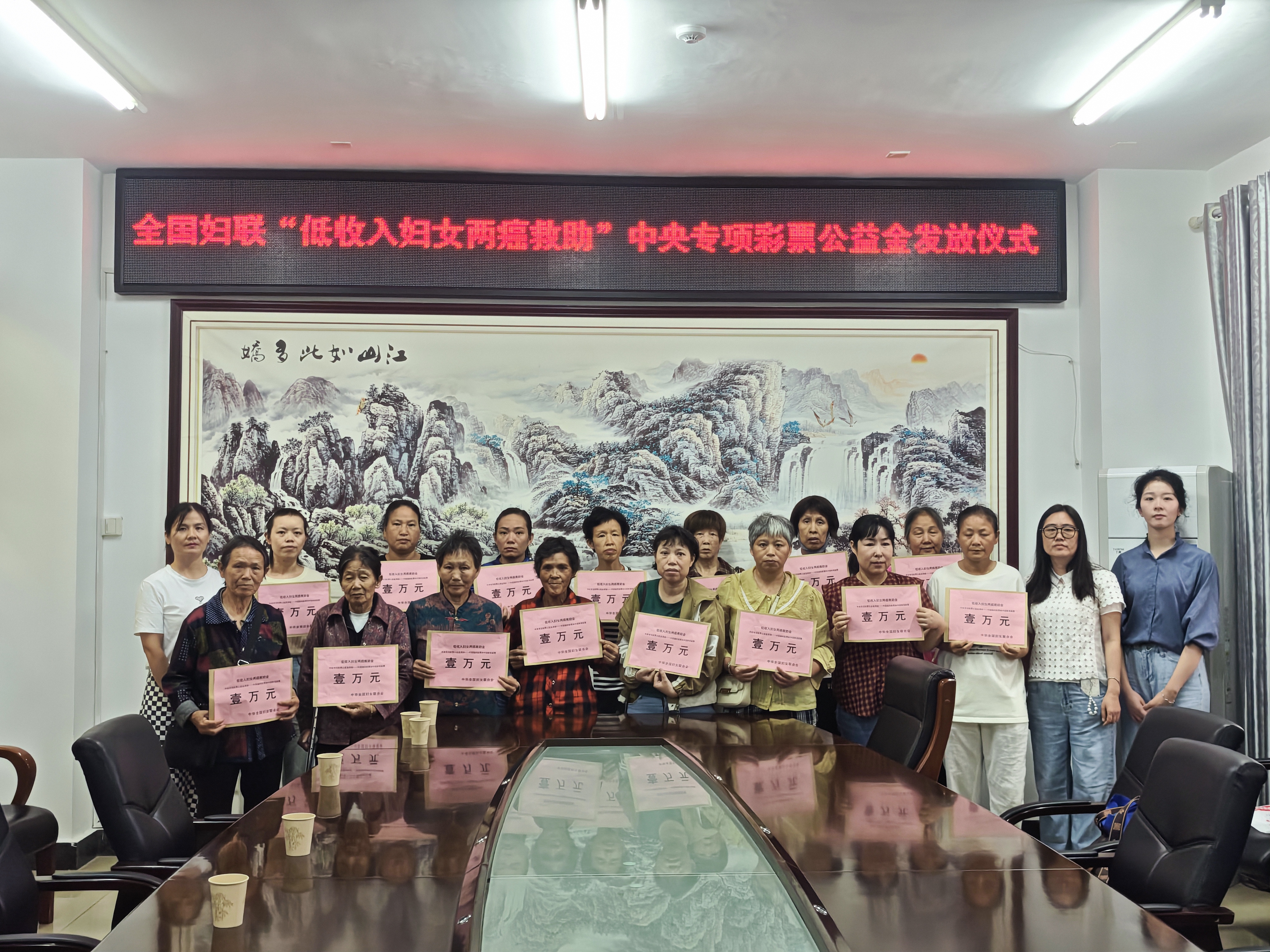 微信图片_20260922100524_593_1.jpg 微信图片_20260922100524_593_1.jpg