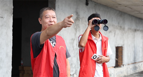 微信图片_2026-09-22_155801_811.png