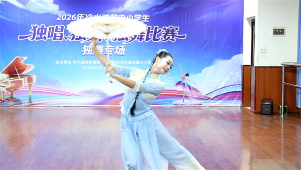 图片11.png 图片11.png