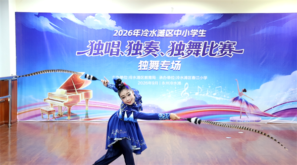 图片12.png 图片12.png