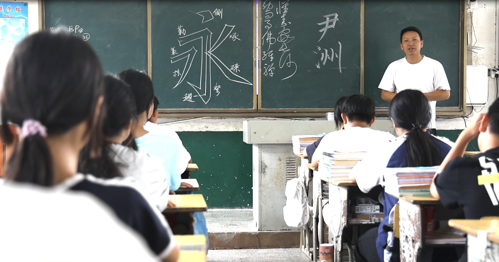 微信图片_20260924170800_105_48.jpg 微信图片_20260924170800_105_48.jpg