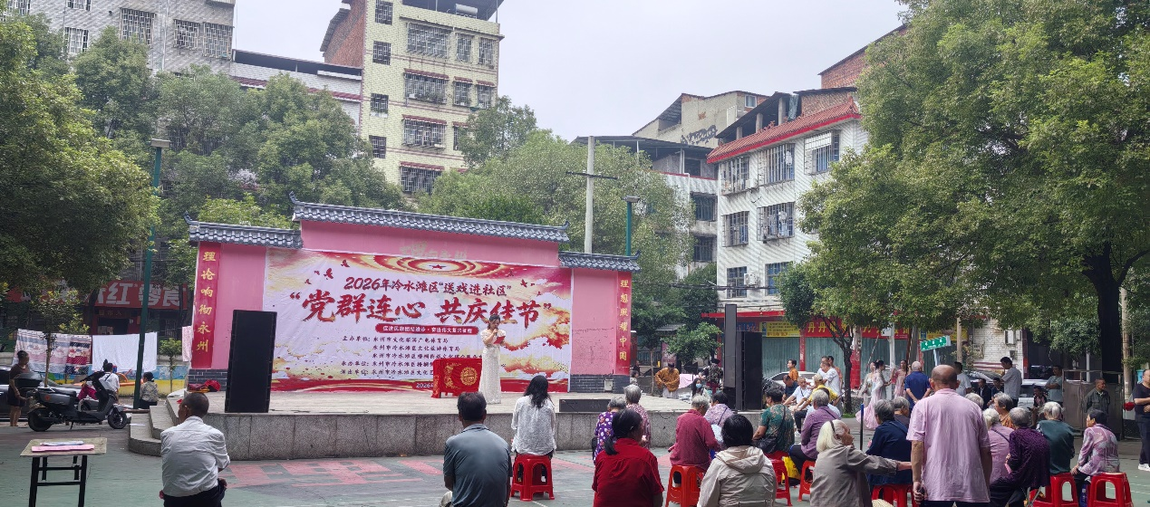 图片5551.png 图片5551.png