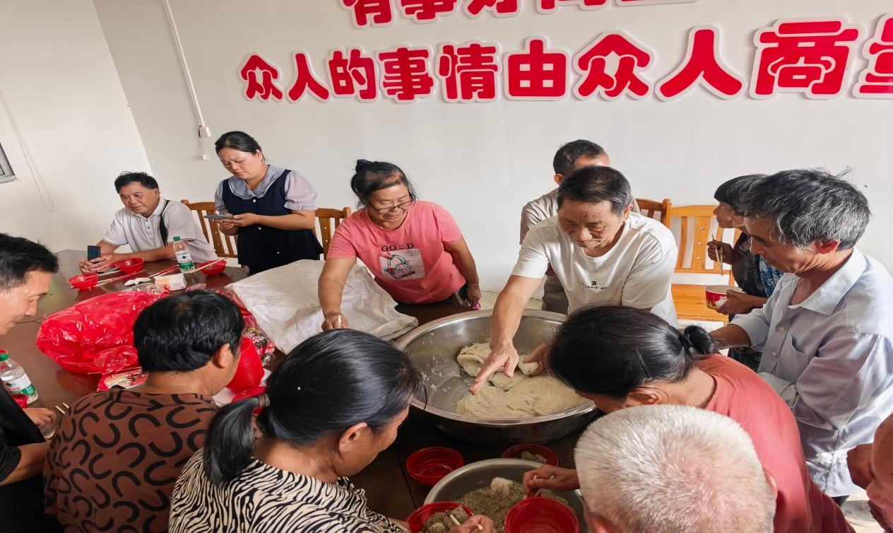 图片a31.png 图片a31.png