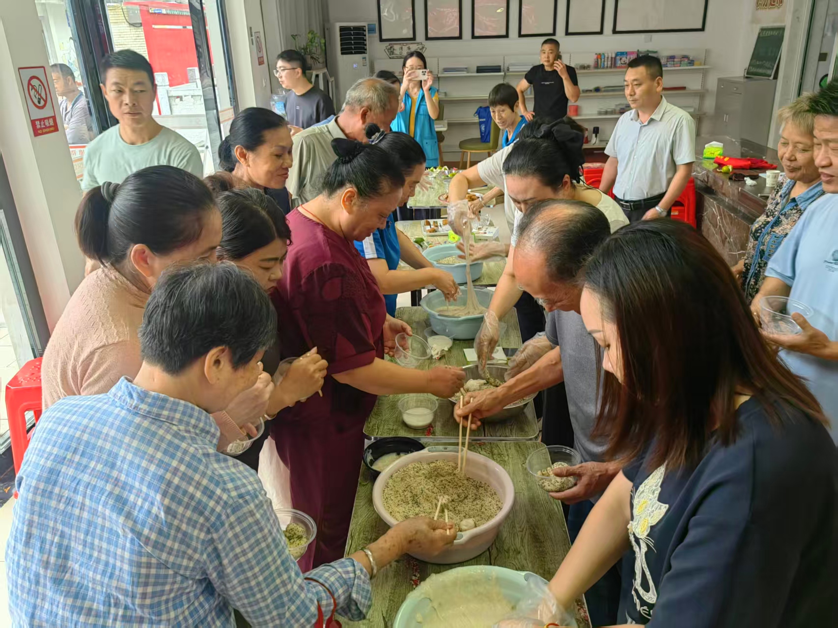 微信图片_20260924102940_234_5.jpg 微信图片_20260924102940_234_5.jpg