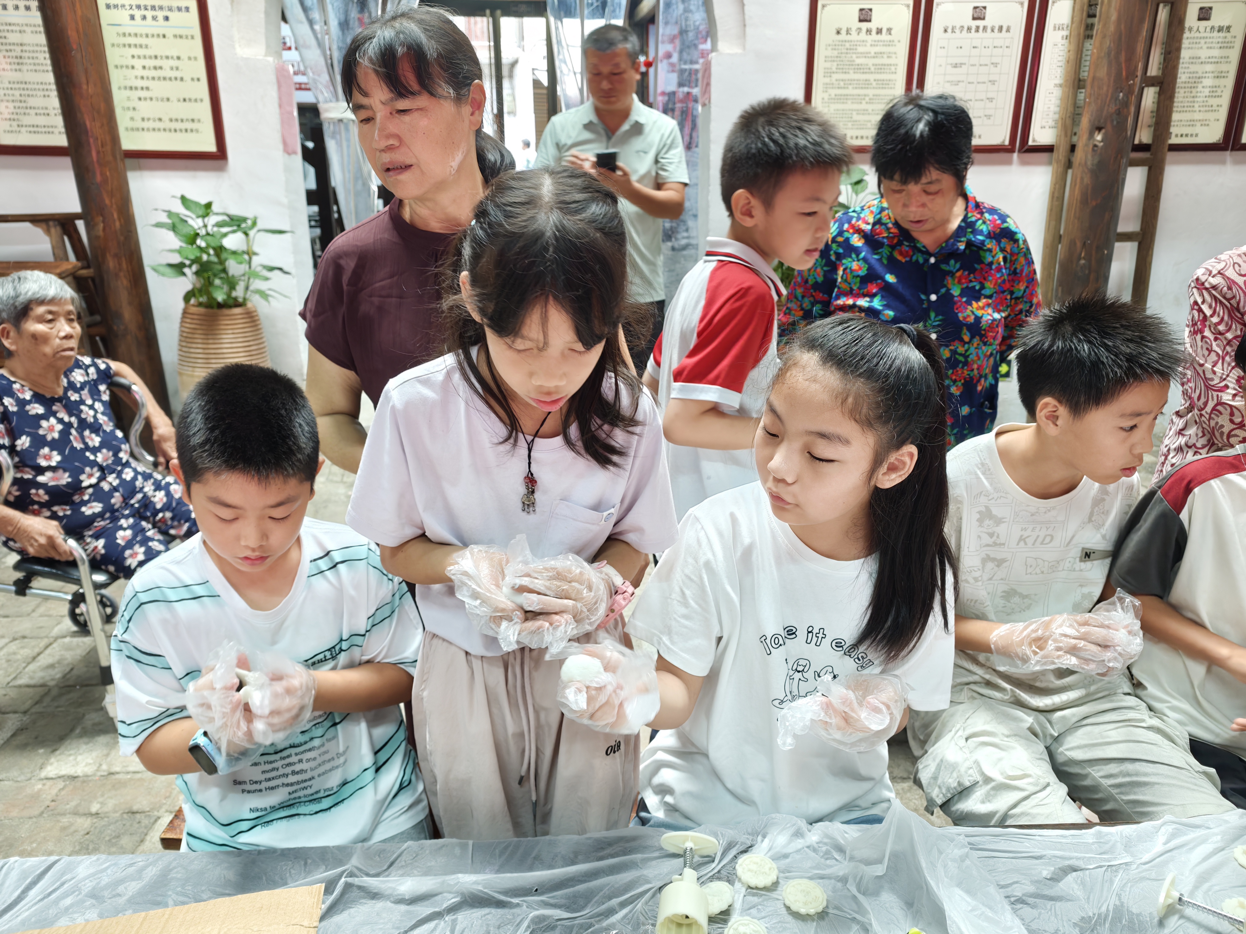 微信图片_20260924110749_40_40.jpg 微信图片_20260924110749_40_40.jpg