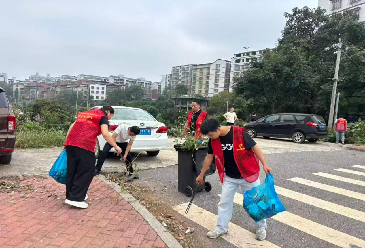 图片1.png 图片1.png