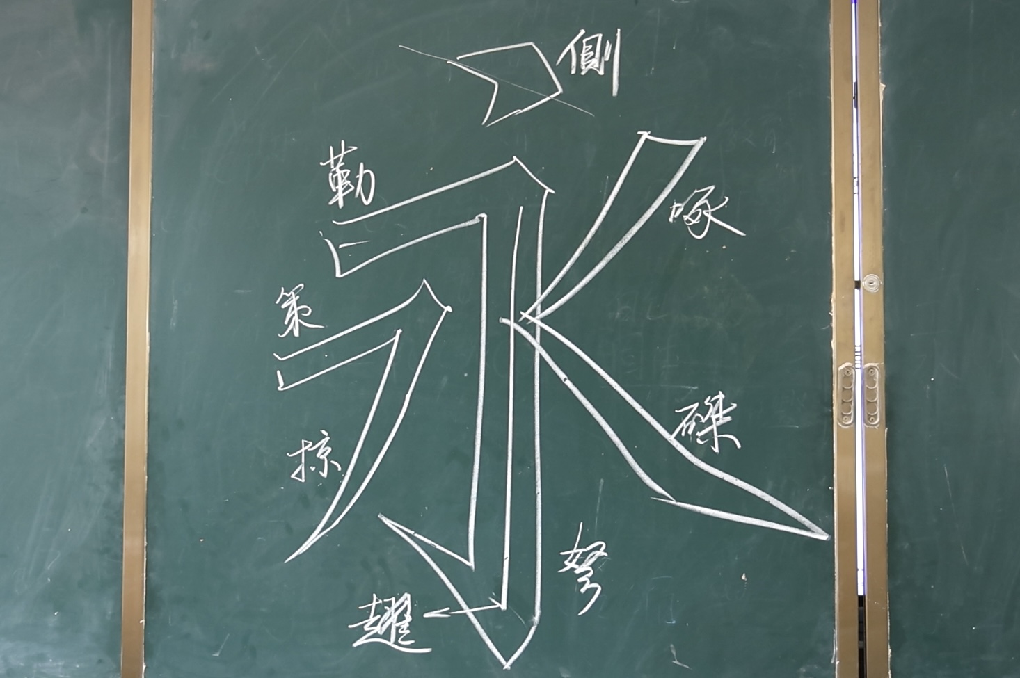 微信图片_20260924170757_104_48.jpg 微信图片_20260924170757_104_48.jpg