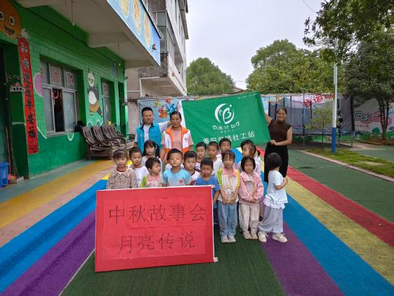 图片1.png 图片1.png