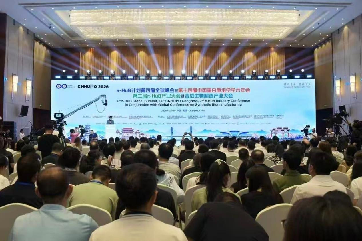 图片N1.png 图片N1.png
