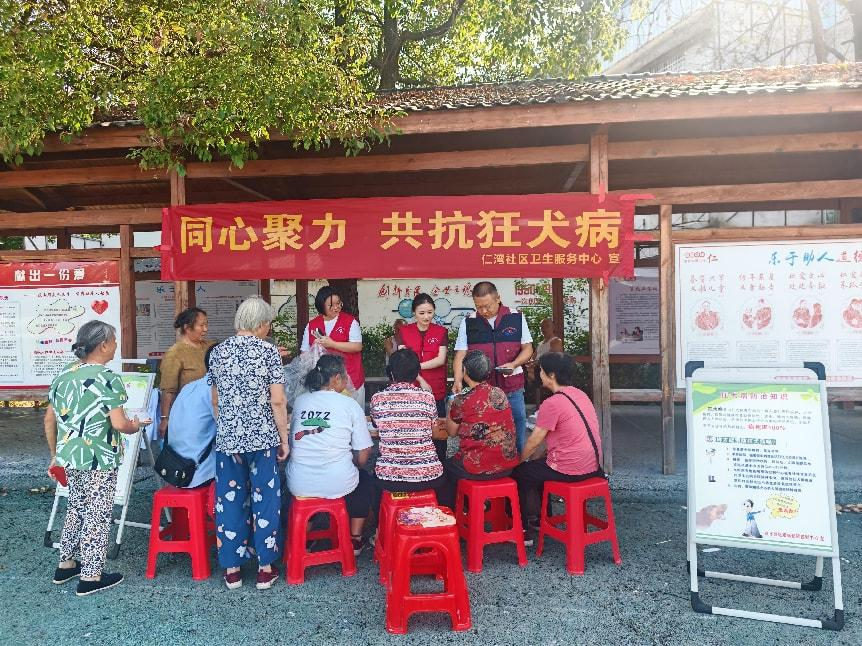 图片881.png 图片881.png