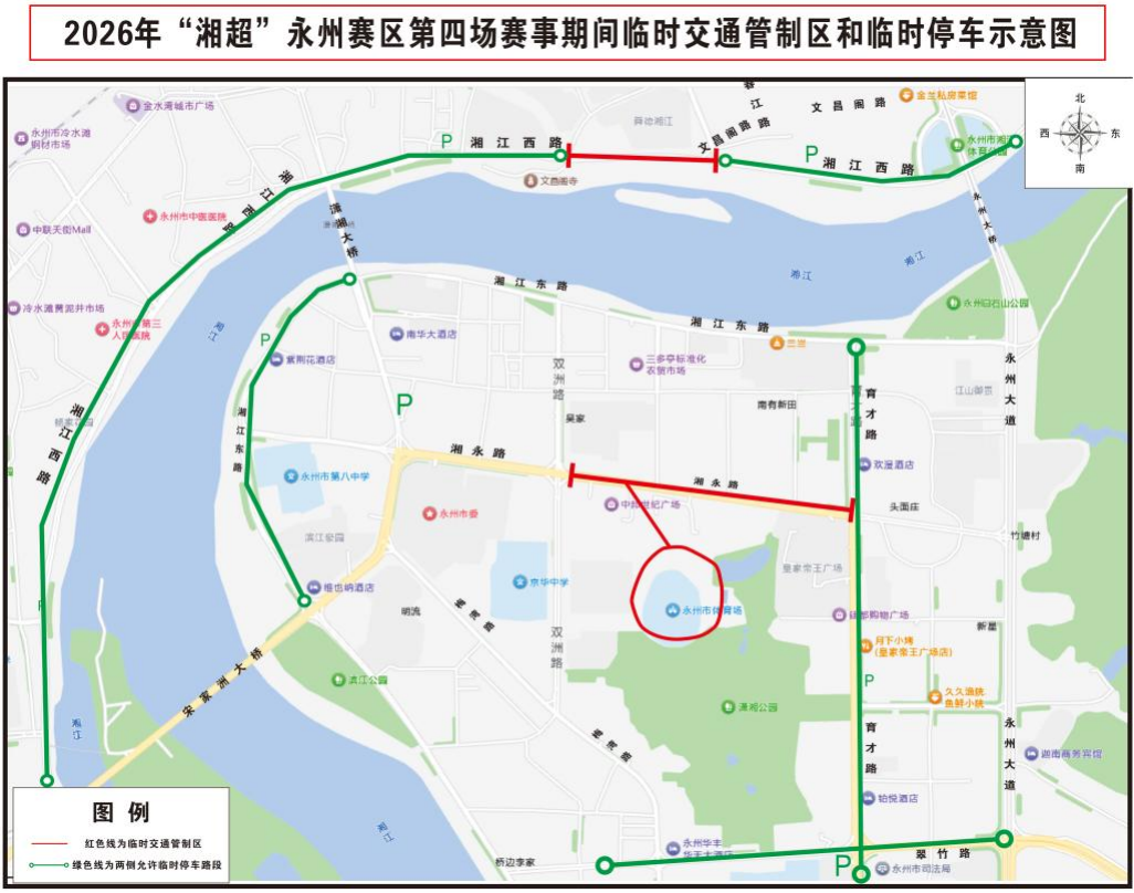 图片0001.png 图片0001.png