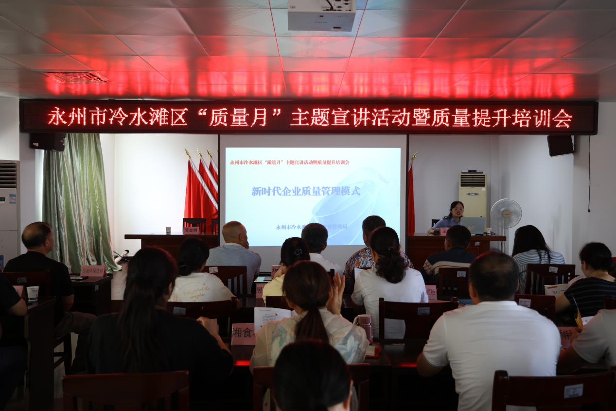 图片哦哦哦1.png 图片哦哦哦1.png