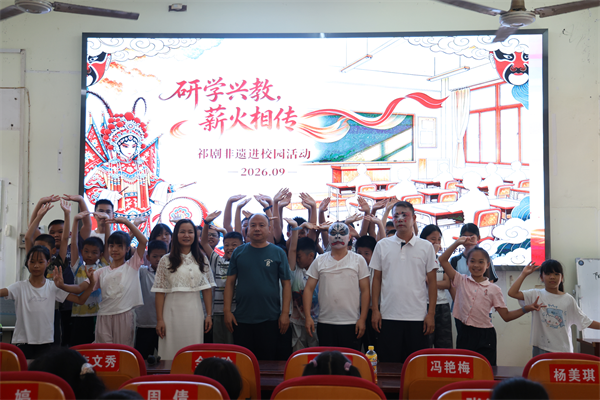 图片B41.png 图片B41.png