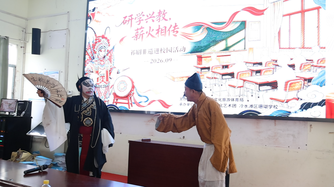 图片B21.png 图片B21.png