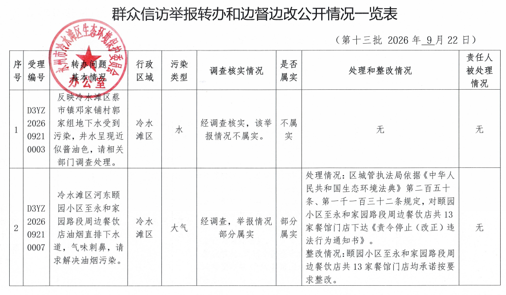 53346ba2-57aa-494f-81f1-8b1e8af92a02.png