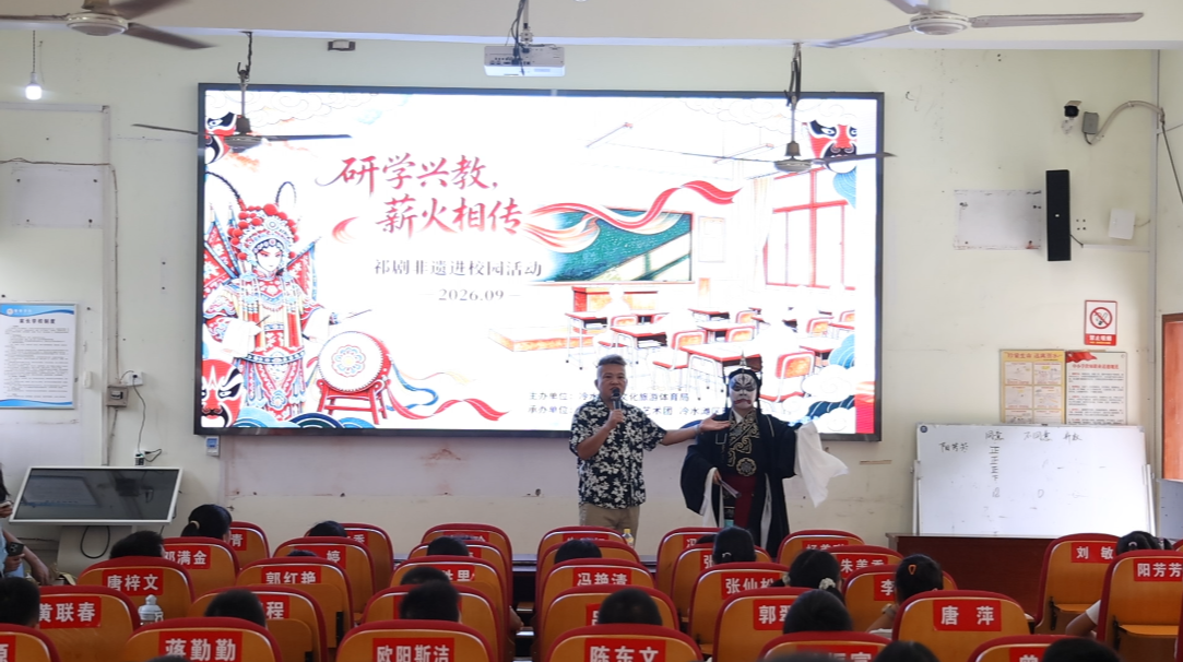 图片B1.png 图片B1.png