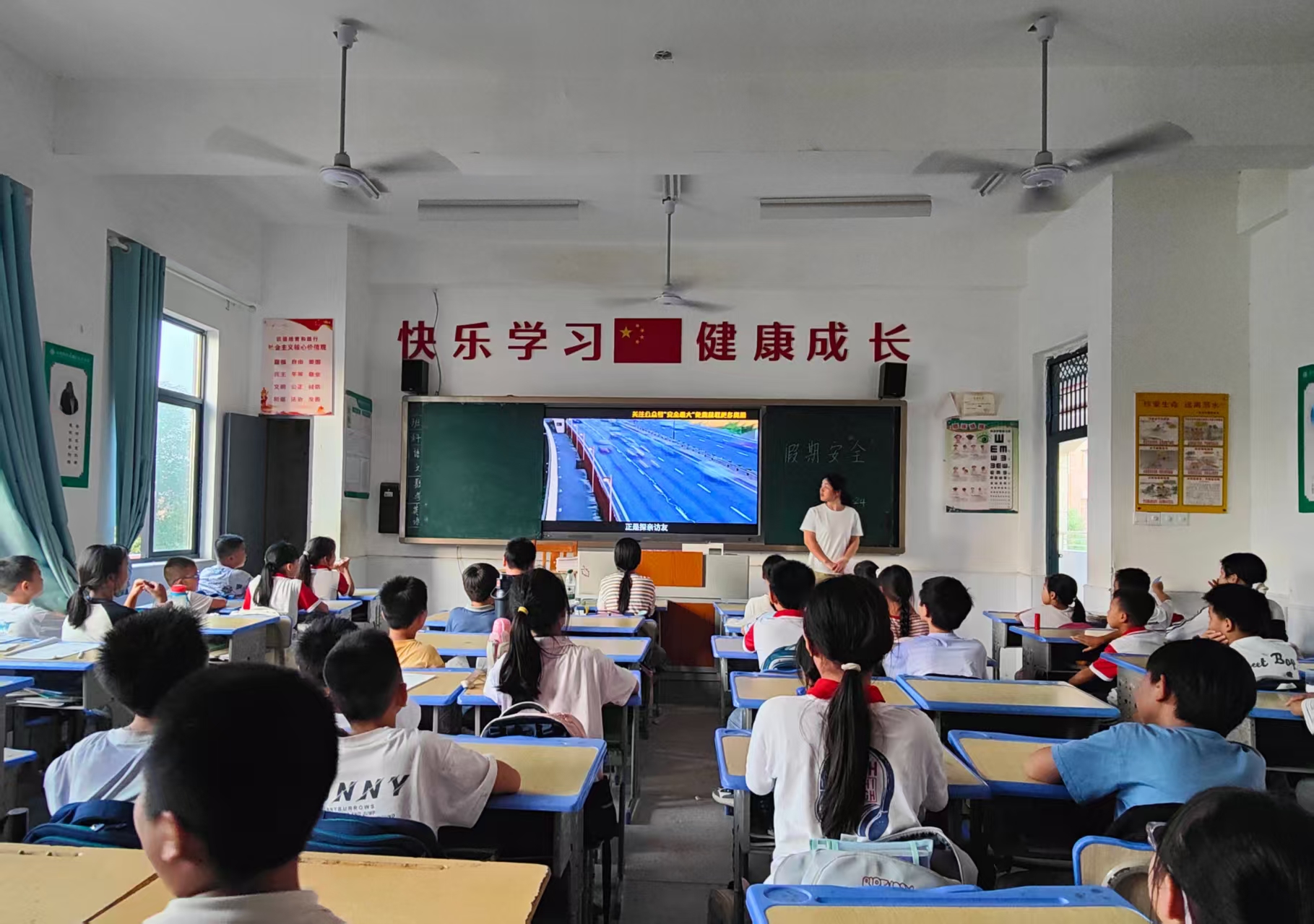 微信图片_20260930094815_238_5.jpg 微信图片_20260930094815_238_5.jpg