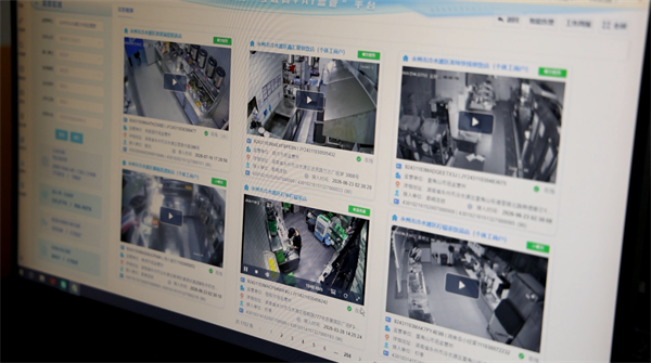 图片B31.png 图片B31.png