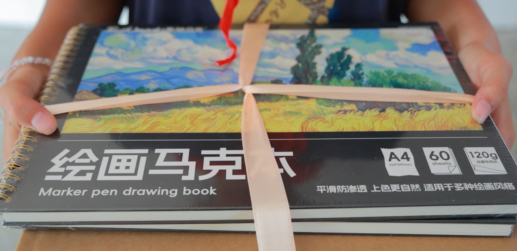 微信图片_20260601182402.png
