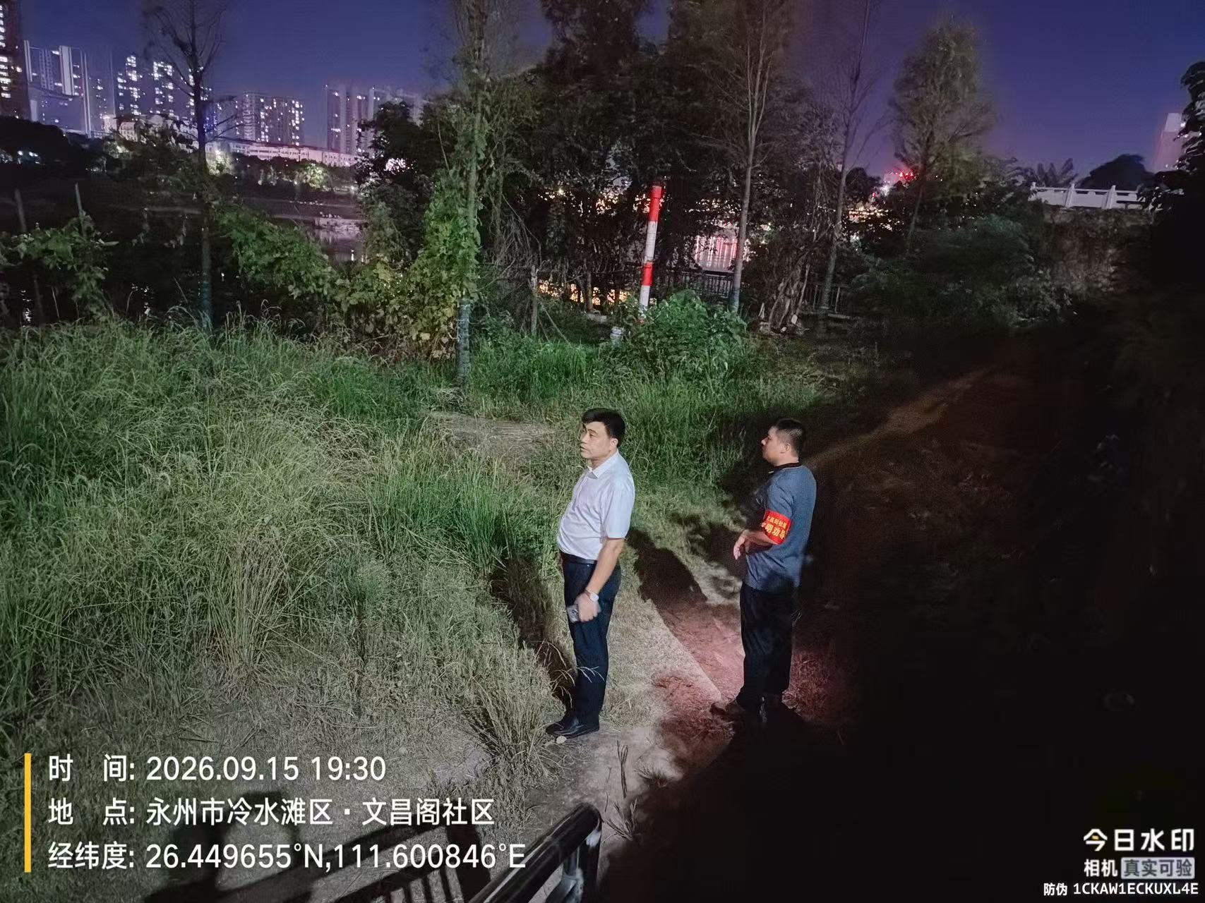 a26d121e65c11578de8d5a5d57b0d8e6.jpg a26d121e65c11578de8d5a5d57b0d8e6.jpg