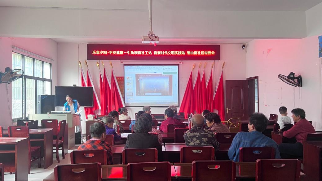 图片3.jpg 图片3.jpg