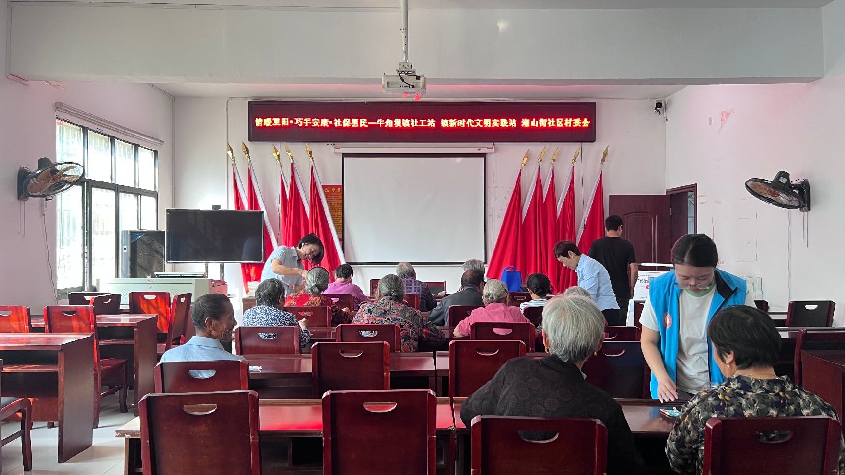 图片1.jpg 图片1.jpg