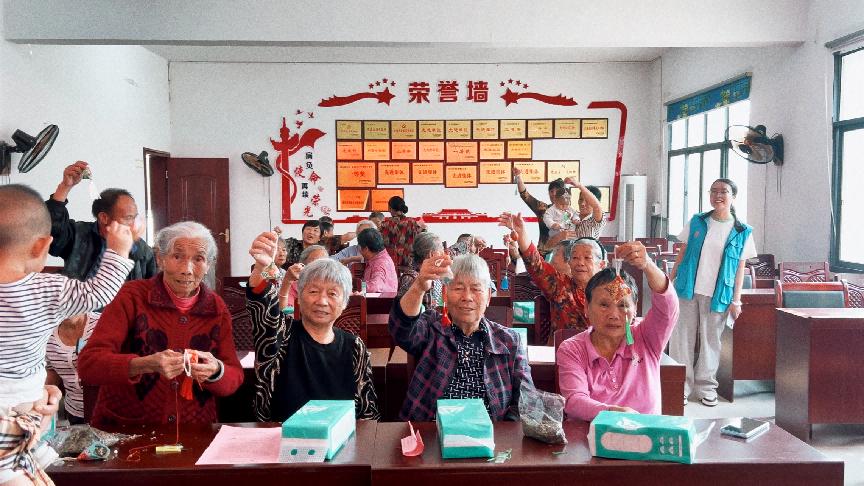 图片4.jpg 图片4.jpg
