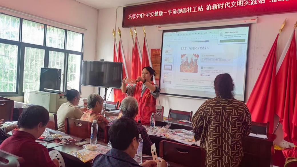 图片5.jpg 图片5.jpg