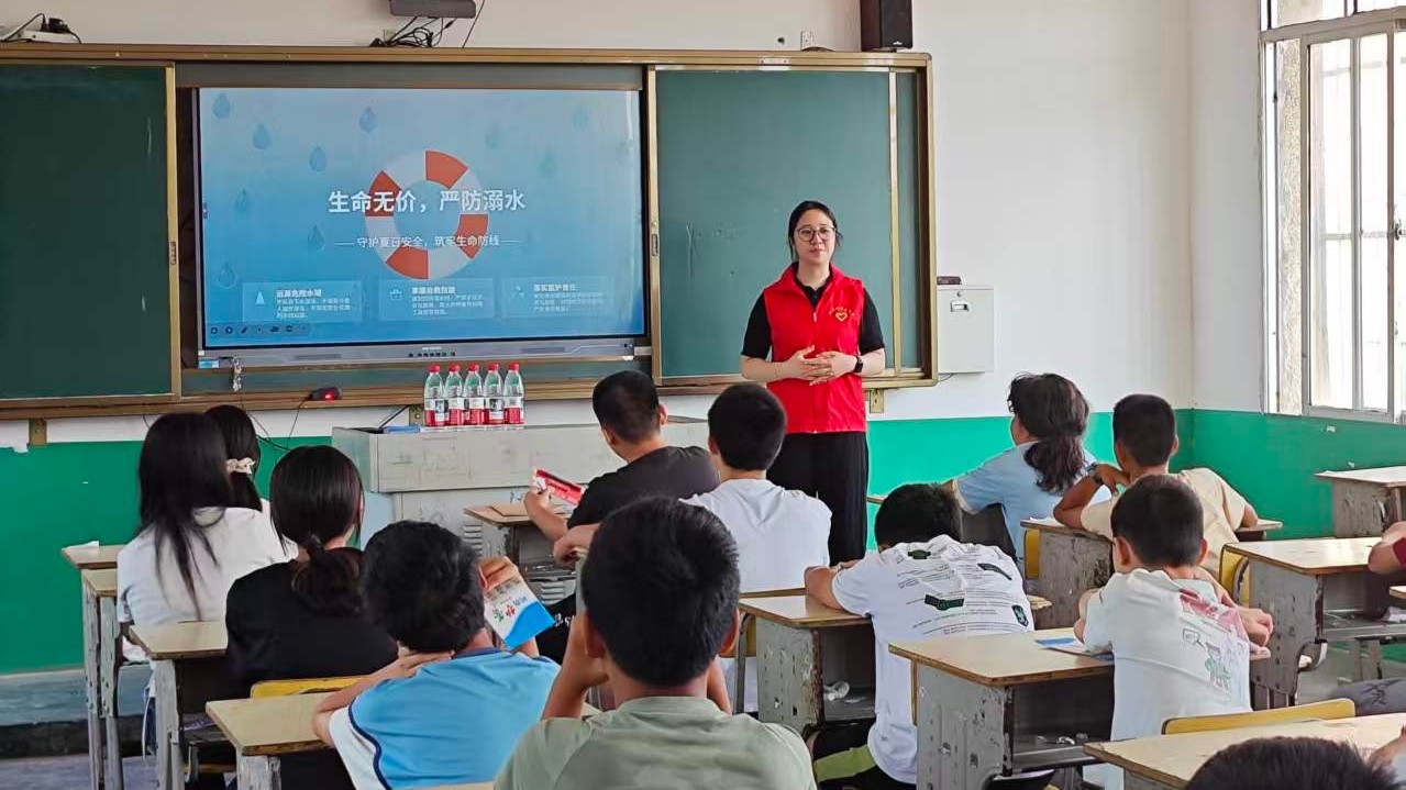 图片2.jpg 图片2.jpg
