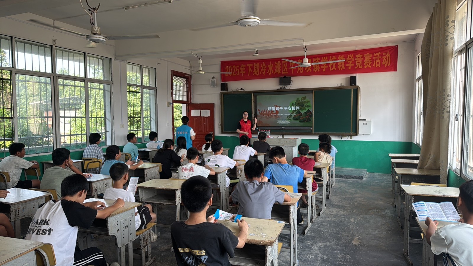 图片1.jpg 图片1.jpg
