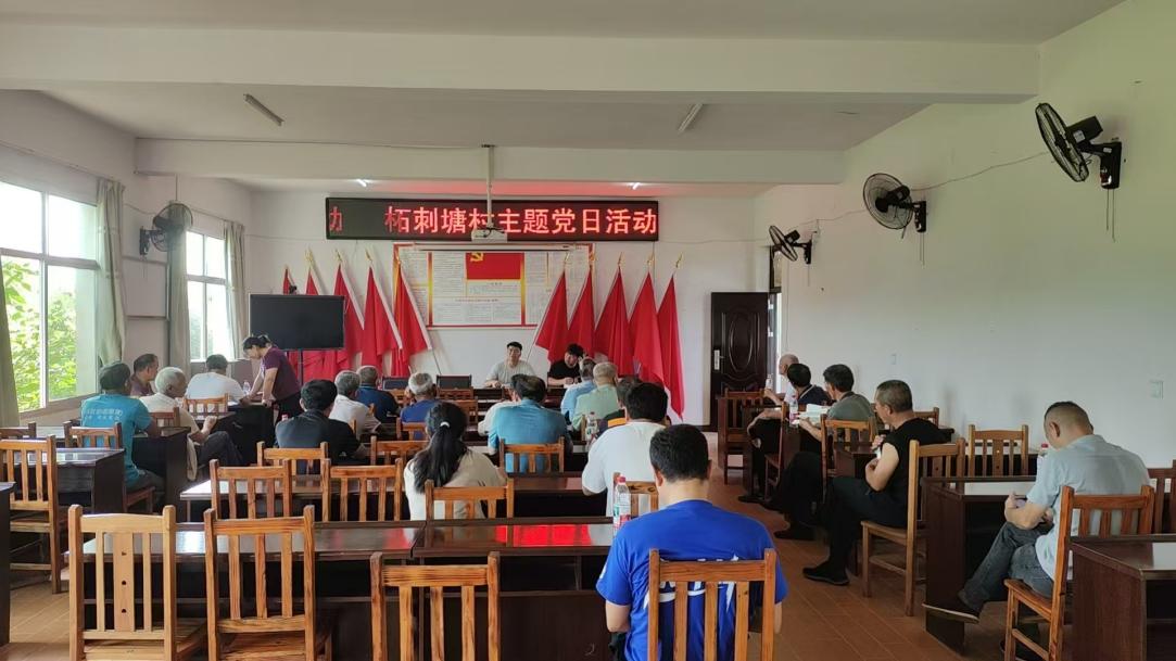图片2.jpg 图片2.jpg