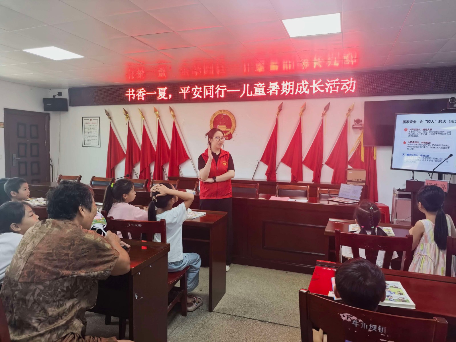 图片3.jpg 图片3.jpg