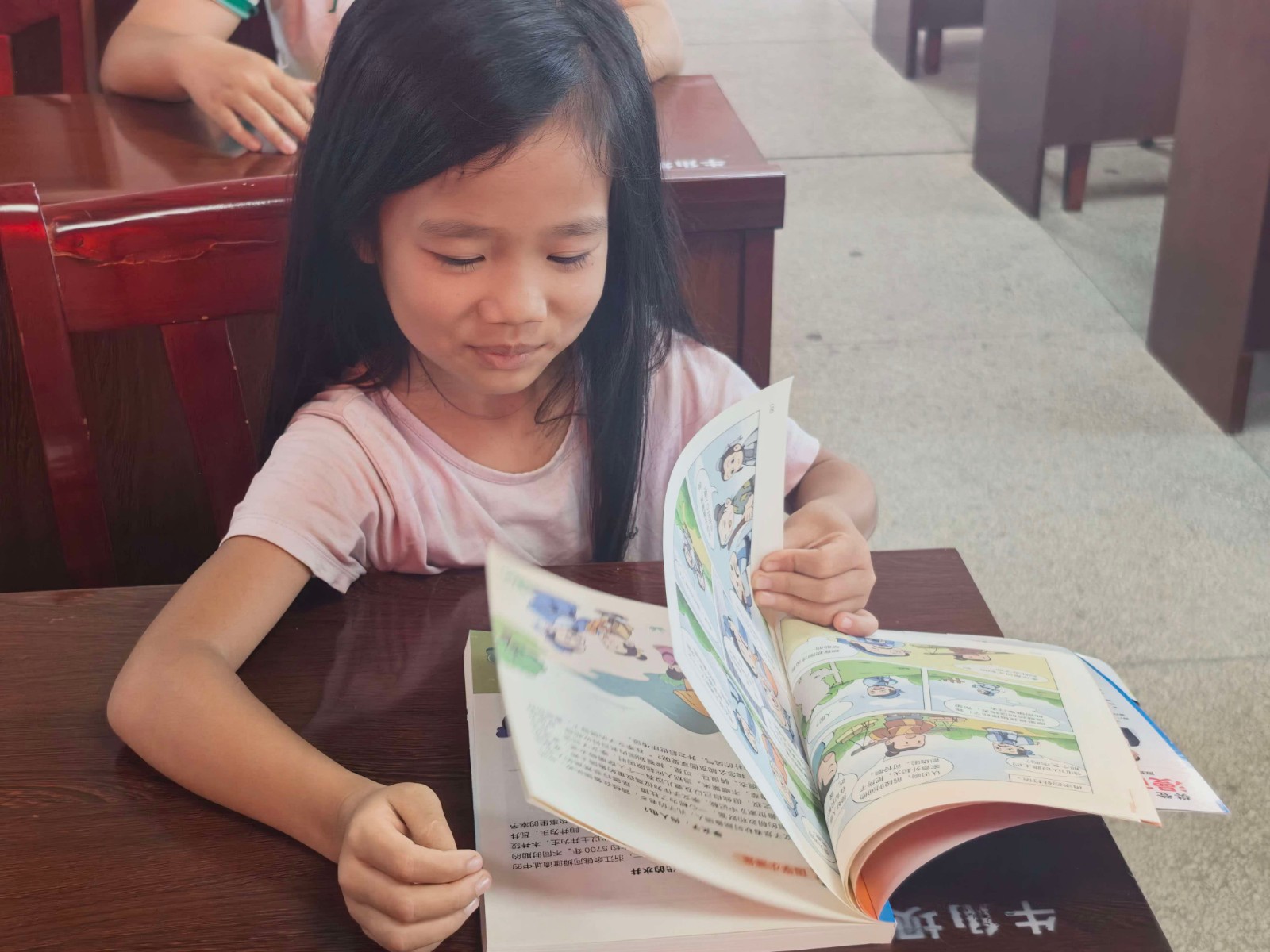图片2.jpg 图片2.jpg