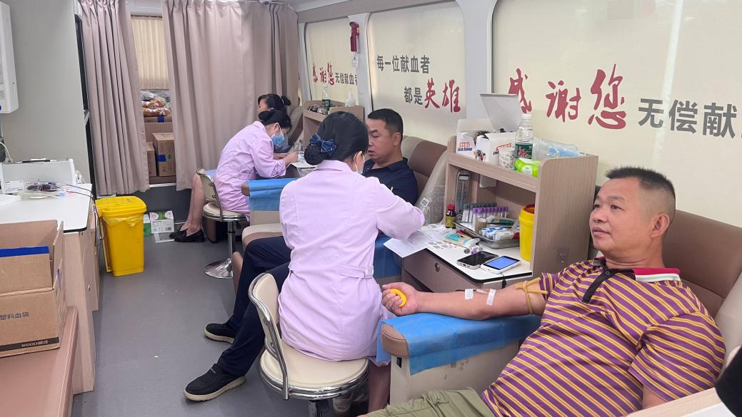 图片1.jpg 图片1.jpg