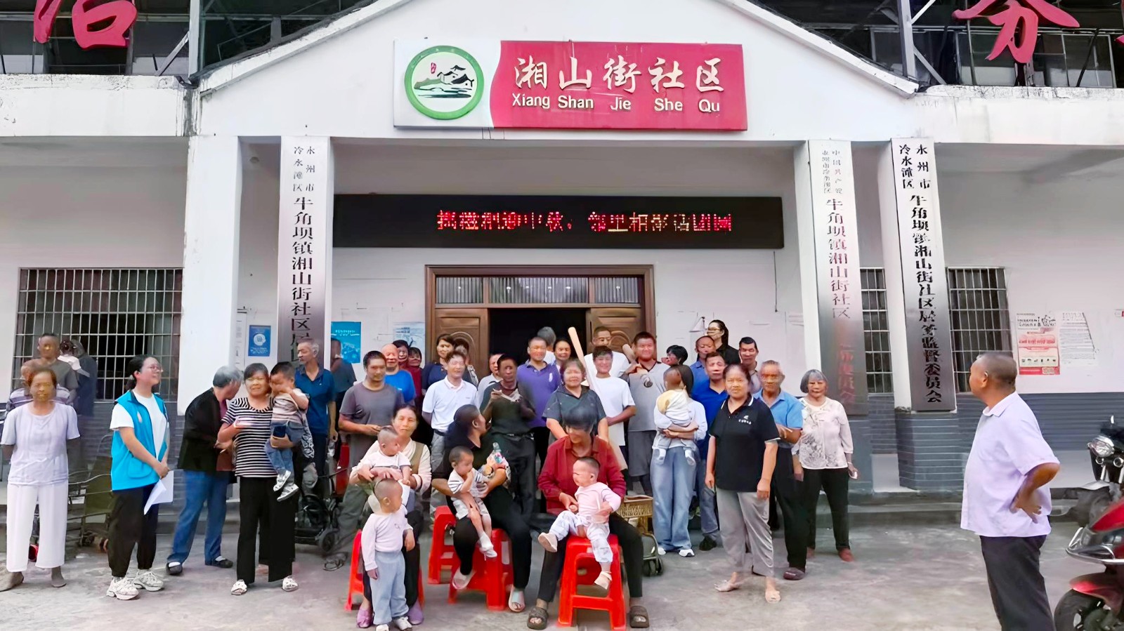 图片1.jpg 图片1.jpg