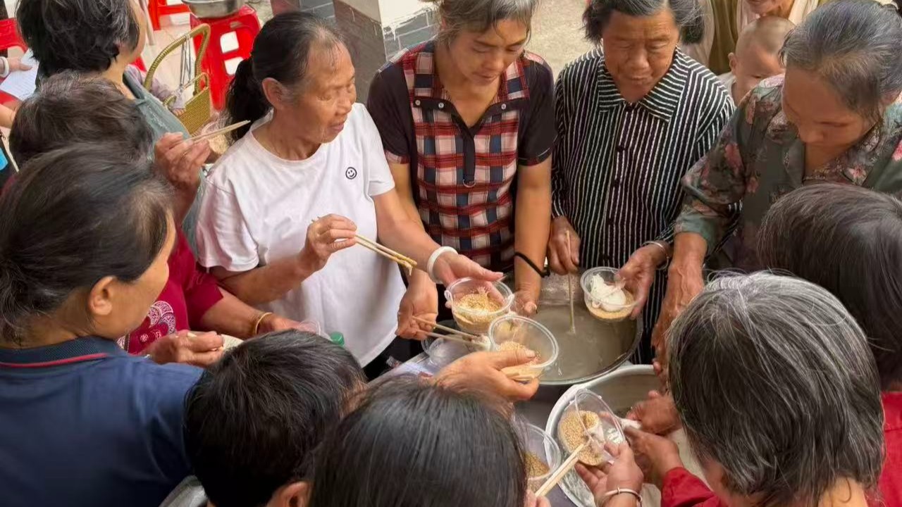 图片3.jpg 图片3.jpg