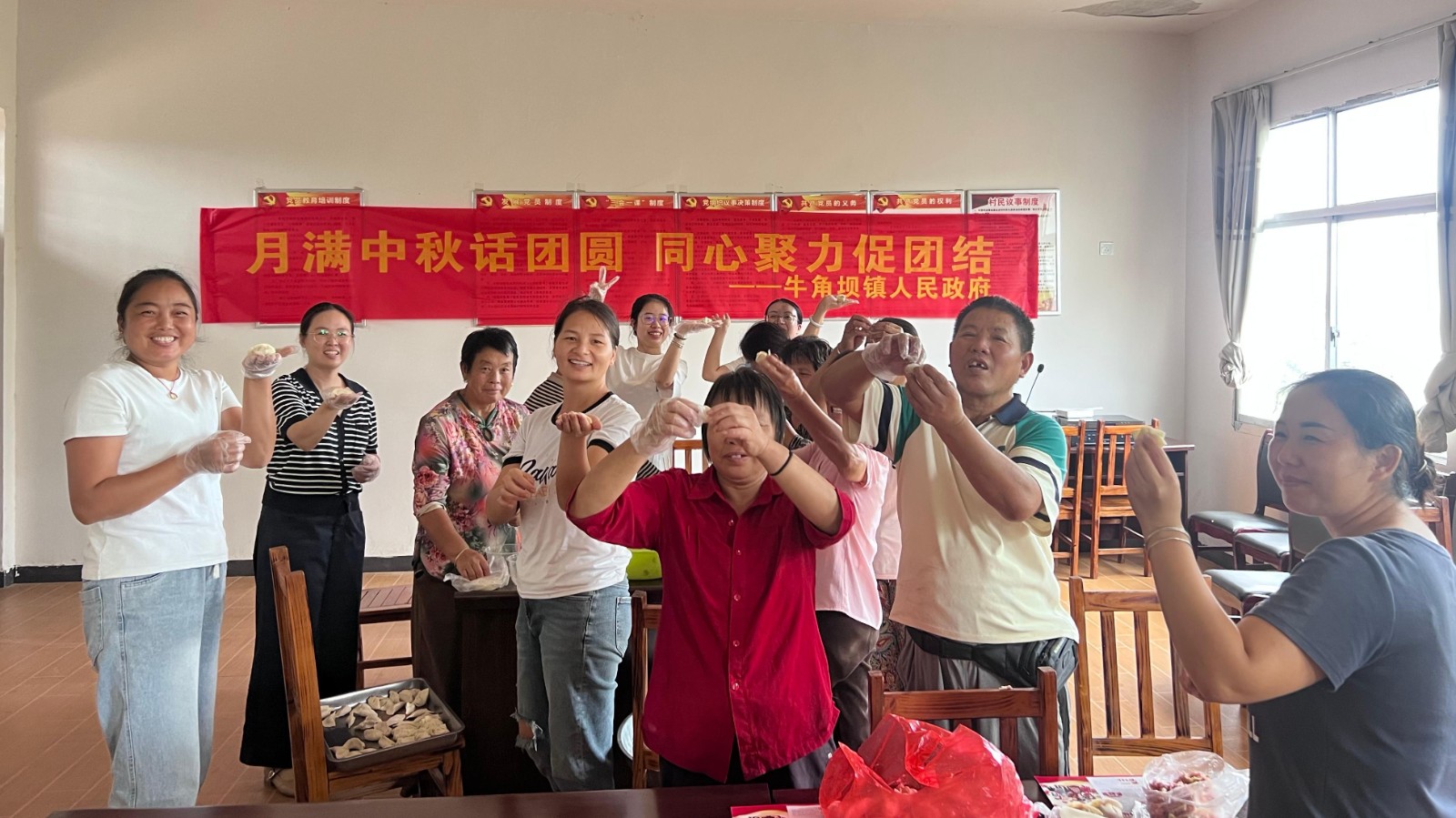 图片5.jpg 图片5.jpg