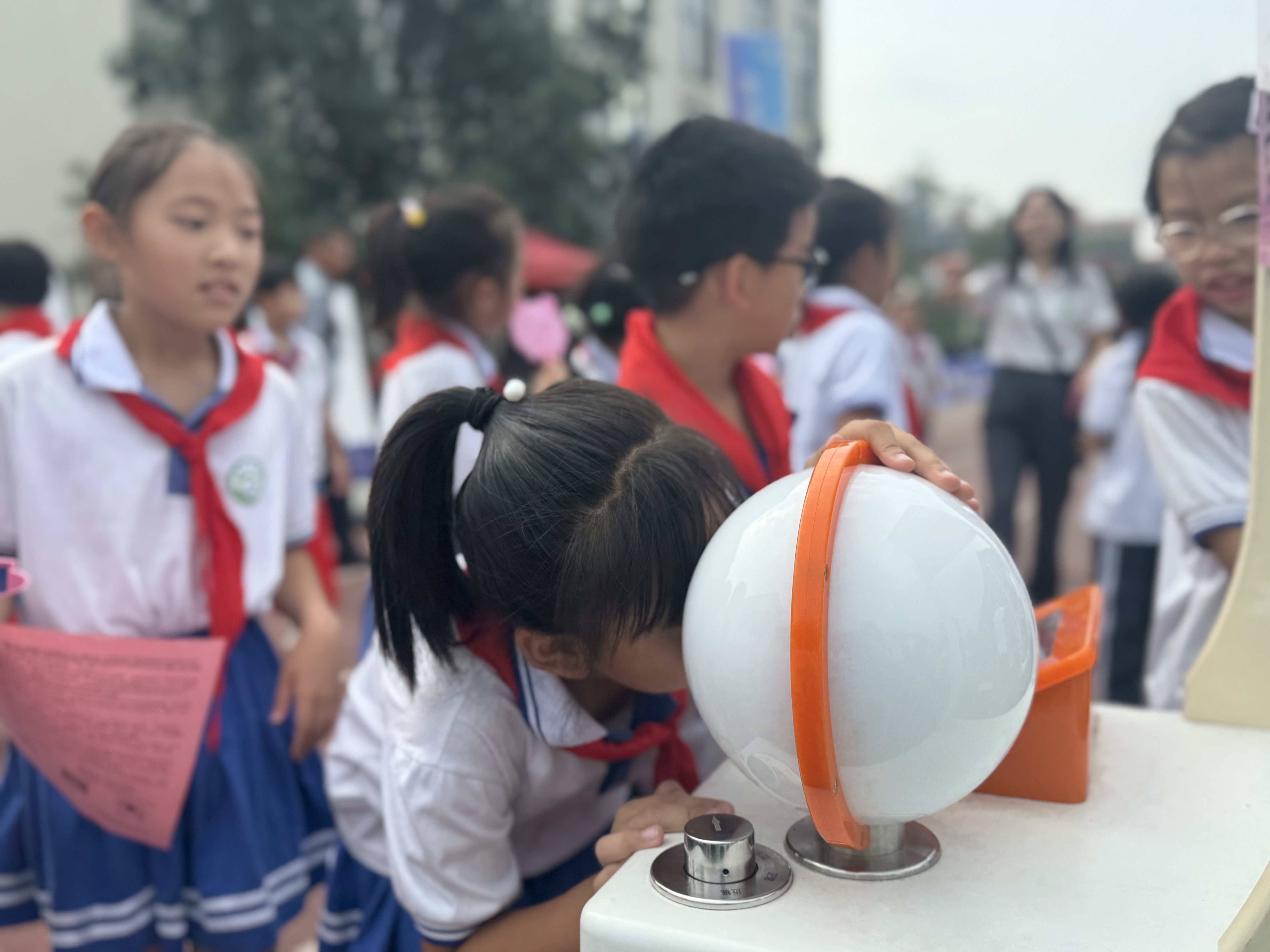 微信图片_20260917102229_34_62.jpg