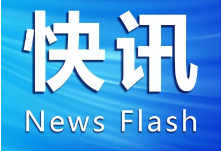 角色丨曾鑫：不会跳舞的演员不是好歌手